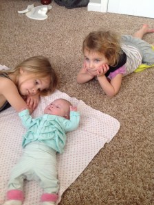 angelina-hope-volpe-141